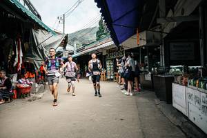 BIB: 
                            <button type="button" onclick="openModal(25542221)" class="btn btn-primary btn-sm float-right btn-popup" data-toggle="modal" data-target=".modal-high-quality">
                        <i class="fas fa-shopping-cart"></i> Add to Cart
                    </button>
                                            <button type="button" onclick="isThisMe(25542221, true)" class="btn btn-success btn-sm float-right btn-popup btn-isme hidden" data-toggle="tooltip" data-placement="bottom" title="นี่คือรูปของคุณใช่ไหม คลิกที่นี่เพื่อเอาเข้าอัลบั้ม">
                        <i class="fas fa-plus"></i> Add to album
                    </button>
                    <button type="button" onclick="isThisMe(25542221, false)" class="btn btn-warning btn-sm float-right btn-popup btn-isnotme hidden">
                        <i class="fas fa-ban"></i> Remove from album
                    </button>